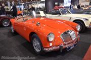 InterClassics Brussels