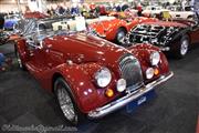 InterClassics Brussels