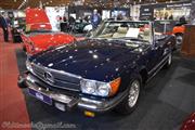 InterClassics Brussels