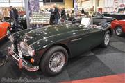 InterClassics Brussels