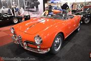 InterClassics Brussels