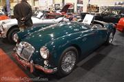 InterClassics Brussels