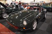 InterClassics Brussels