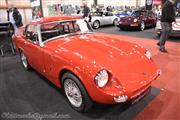 InterClassics Brussels