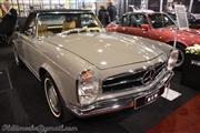 InterClassics Brussels