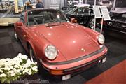 InterClassics Brussels