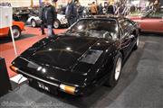 InterClassics Brussels