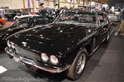 InterClassics Brussels