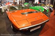 InterClassics Brussels