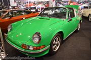 InterClassics Brussels