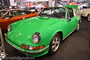 InterClassics Brussels