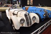 InterClassics Brussels