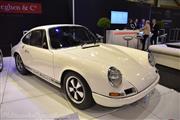 InterClassics Brussels