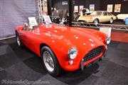 InterClassics Brussels