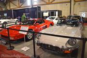 InterClassics Brussels