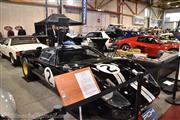 InterClassics Brussels