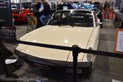 InterClassics Brussels