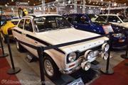 InterClassics Brussels