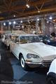 InterClassics Brussels