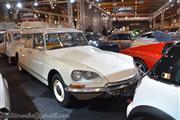 InterClassics Brussels