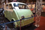 InterClassics Brussels