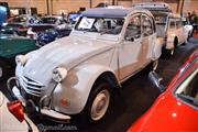 InterClassics Brussels