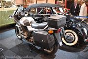 InterClassics Brussels