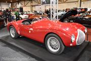 InterClassics Brussels