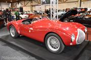 InterClassics Brussels