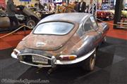 InterClassics Brussels