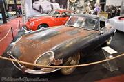 InterClassics Brussels