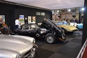 InterClassics Brussels