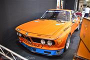 InterClassics Brussels