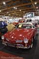 InterClassics Brussels