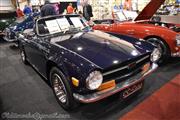 InterClassics Brussels