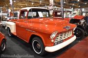 InterClassics Brussels