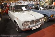 InterClassics Brussels