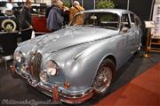 InterClassics Brussels