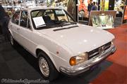 InterClassics Brussels