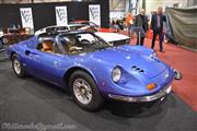 InterClassics Brussels