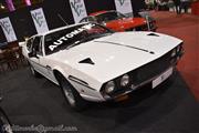 InterClassics Brussels