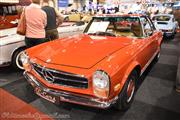 InterClassics Brussels