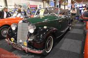 InterClassics Brussels