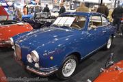 InterClassics Brussels