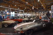 InterClassics Brussels