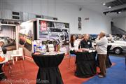 InterClassics Brussels