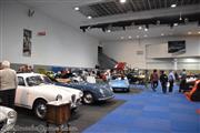 InterClassics Brussels