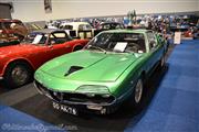 InterClassics Brussels