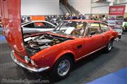 InterClassics Brussels