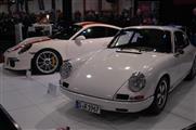 InterClassics Brussels 2016